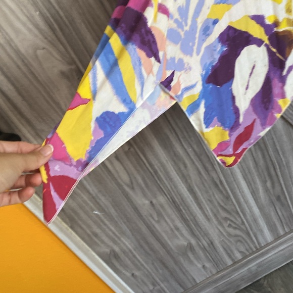 Jams World dress - Picture 3 of 5